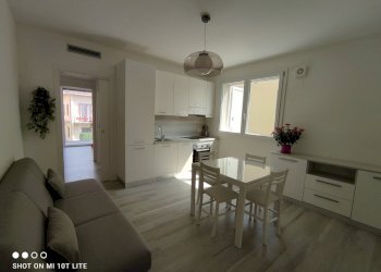 Apartment Parma - photo 7