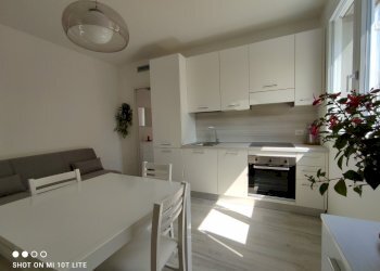 Apartment Parma - photo 9