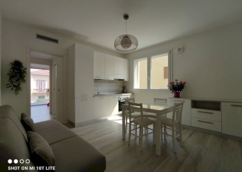 Apartment Parma - photo 12