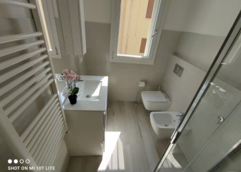 Apartment Parma - photo 16