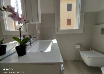 Apartment Parma - photo 17