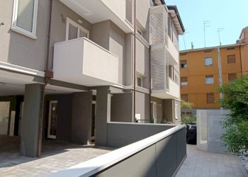 Apartment Parma - photo 19