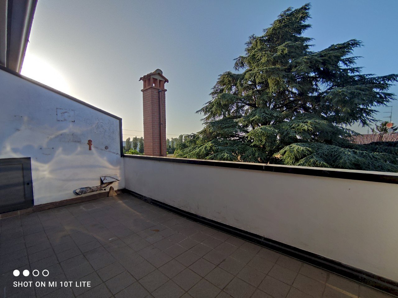 Appartamento Collecchio - foto 2