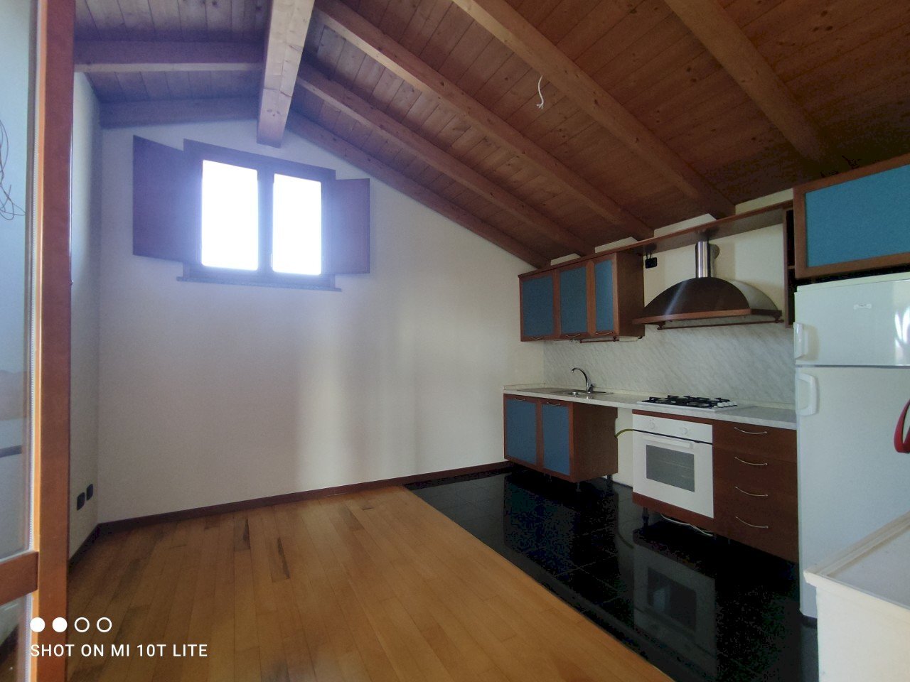 Appartamento Collecchio - foto 3