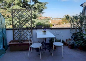 Appartamento Collecchio - foto 1