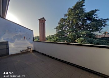 Appartamento Collecchio - foto 2