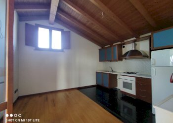 Appartamento Collecchio - foto 3