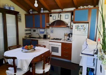 Appartamento Collecchio - foto 4