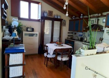 Appartamento Collecchio - foto 6