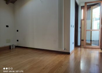 Appartamento Collecchio - foto 7