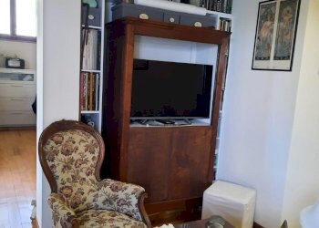 Appartamento Collecchio - foto 8