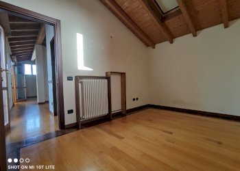 Appartamento Collecchio - foto 10