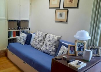 Appartamento Collecchio - foto 11