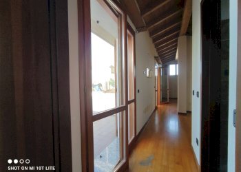 Appartamento Collecchio - foto 12