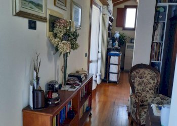 Appartamento Collecchio - foto 13