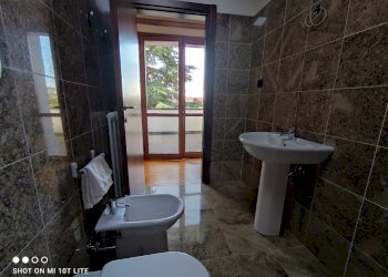 Appartamento Collecchio - foto 14