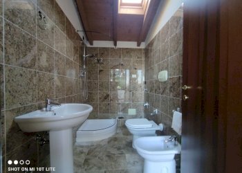 Appartamento Collecchio - foto 15