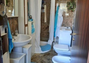 Appartamento Collecchio - foto 17