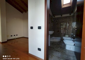 Appartamento Collecchio - foto 18