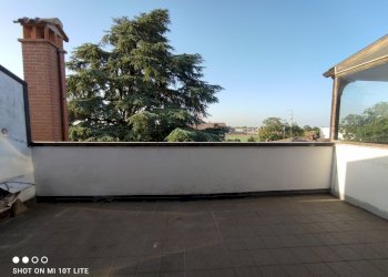 Appartamento Collecchio - foto 20