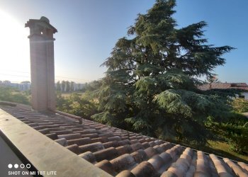 Appartamento Collecchio - foto 21