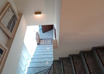 Appartamento Collecchio - foto 22