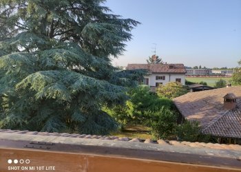 Appartamento Collecchio - foto 23