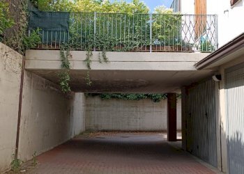 Appartamento Collecchio - foto 26