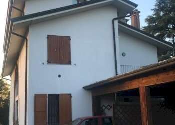 Appartamento Collecchio - foto 27