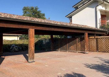 Appartamento Collecchio - foto 28