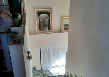 Appartamento Collecchio - foto 29