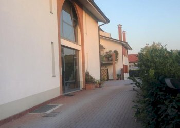 Appartamento Collecchio - foto 31