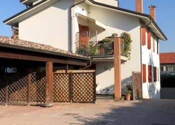 Appartamento Collecchio - foto 33