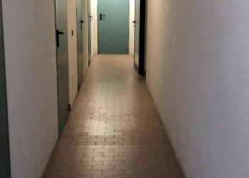 Appartamento Collecchio - foto 34