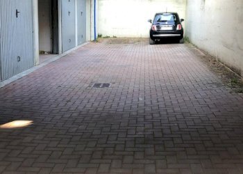 Appartamento Collecchio - foto 35