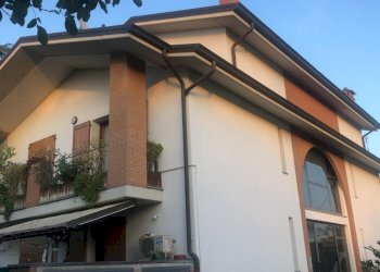 Appartamento Collecchio - foto 36