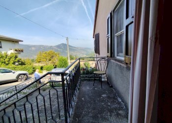 Porzione di casa Solignano - foto 6