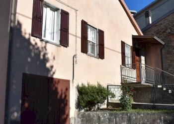 Porzione di casa Solignano - foto 7