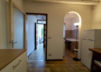 Porzione di casa Solignano - foto 8