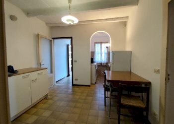 Porzione di casa Solignano - foto 9