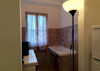 Porzione di casa Solignano - foto 11