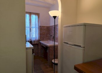Porzione di casa Solignano - foto 12
