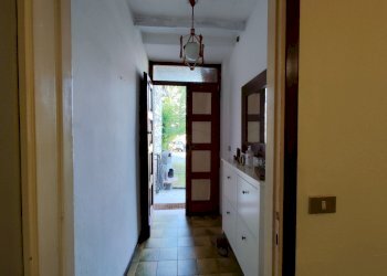 Porzione di casa Solignano - foto 13