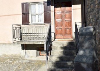 Porzione di casa Solignano - foto 14