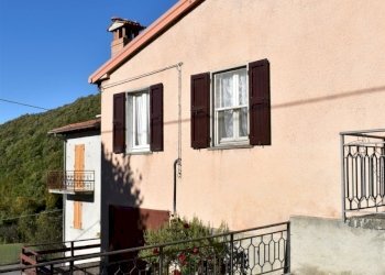 Porzione di casa Solignano - foto 15