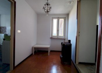 Porzione di casa Solignano - foto 16
