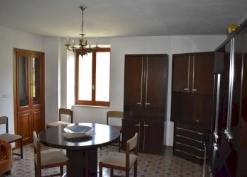 Porzione di casa Solignano - foto 17