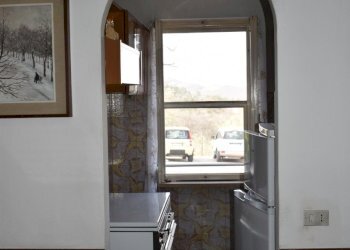 Porzione di casa Solignano - foto 18