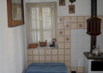 Porzione di casa Solignano - foto 19