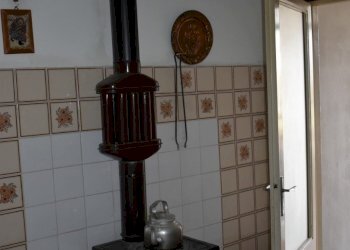 Porzione di casa Solignano - foto 20